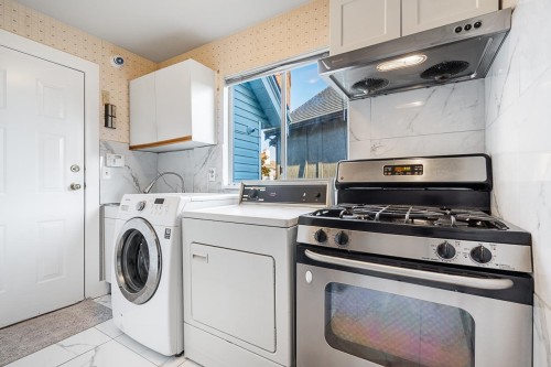 2888 Norbury Place, Coquitlam, BC 