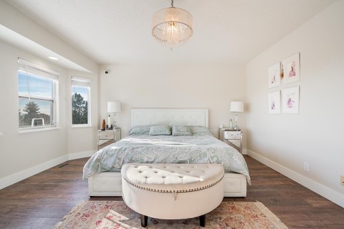 2888 Norbury Place, Coquitlam, BC 