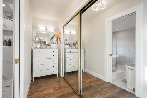 2888 Norbury Place, Coquitlam, BC 