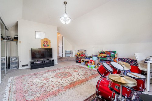 2888 Norbury Place, Coquitlam, BC 