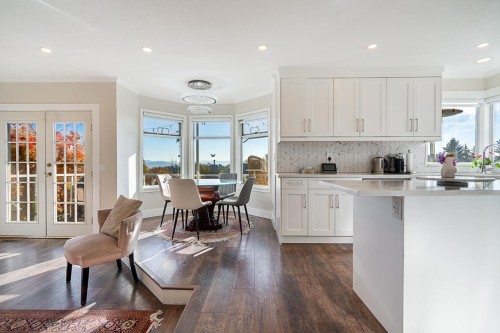 2888 Norbury Place, Coquitlam, BC 