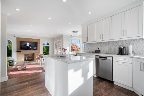 2888 Norbury Place, Coquitlam, BC 