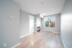 312-1503 West 65th Avenue  Vancouver, BC V6P 6Y8