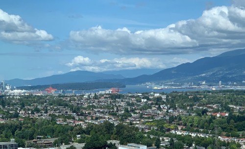 3507-1788 Gilmore Avenue  Burnaby, BC V5C 0L5