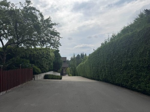 Lower-20998 River Rd, Maple Ridge, BC 