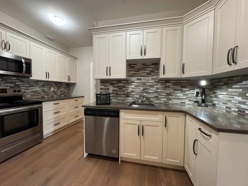 Lower-20998 River Rd, Maple Ridge, BC 