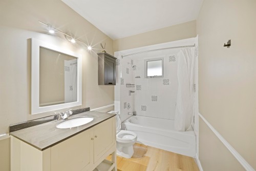 10891 Maddocks Road, Richmond, BC 