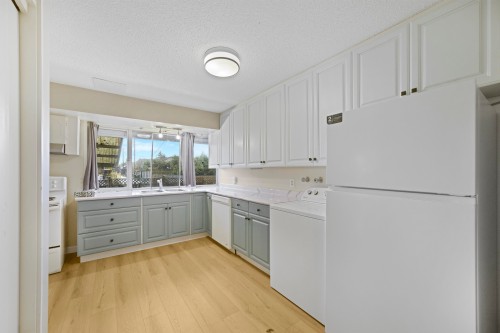 10891 Maddocks Road, Richmond, BC 