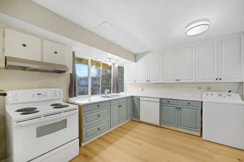 10891 Maddocks Road, Richmond, BC 