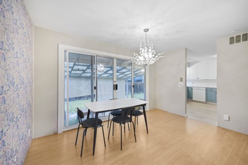 10891 Maddocks Road, Richmond, BC 