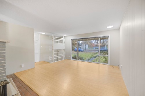 10891 Maddocks Road, Richmond, BC 