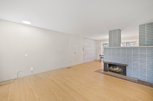 10891 Maddocks Road, Richmond, BC 