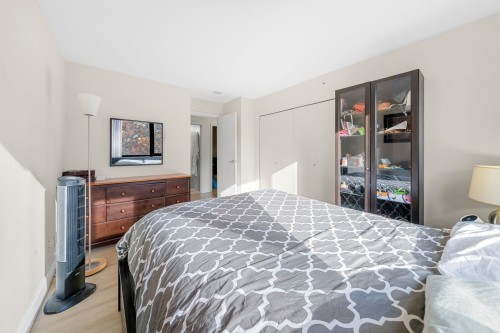 502-909 Mainland Street, Vancouver, BC 