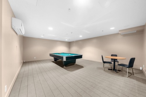 502-909 Mainland Street, Vancouver, BC 