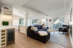 209-4865 Painted Cliff Road  Whistler, BC V8E 1C8