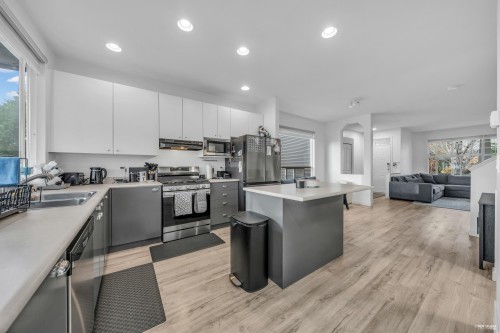 24342 102B Avenue, Maple Ridge, BC 