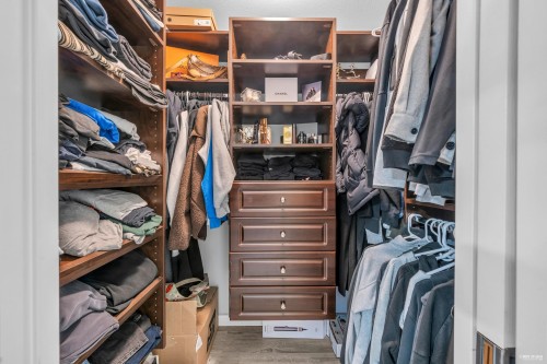 24342 102B Avenue, Maple Ridge, BC 