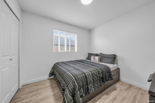 24342 102B Avenue, Maple Ridge, BC 