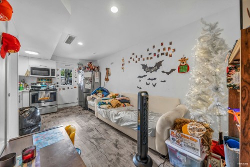 24342 102B Avenue, Maple Ridge, BC 