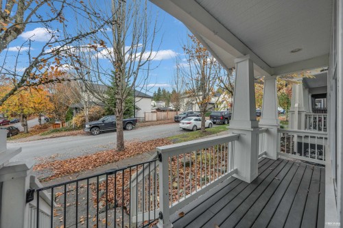 24342 102B Avenue, Maple Ridge, BC 