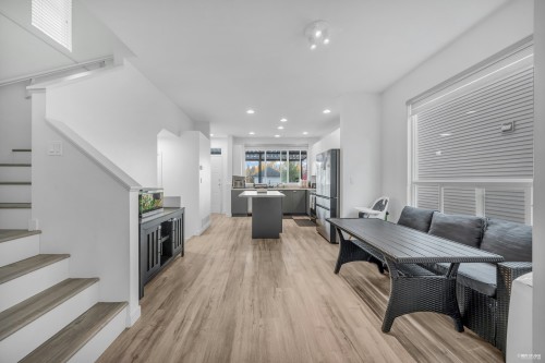 24342 102B Avenue, Maple Ridge, BC 