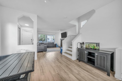 24342 102B Avenue, Maple Ridge, BC 