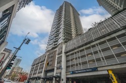 3907-888 Carnarvon Street  New Westminster, BC V3M 0C6