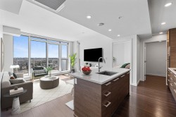 2209-285 10th Avenue E Vancouver, BC V5Y 0H6