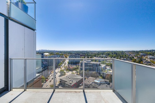 2209-285 10Th Avenue E, Vancouver, BC 