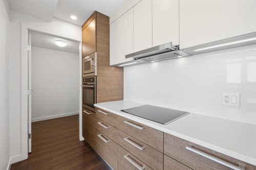 2209-285 10Th Avenue E, Vancouver, BC 