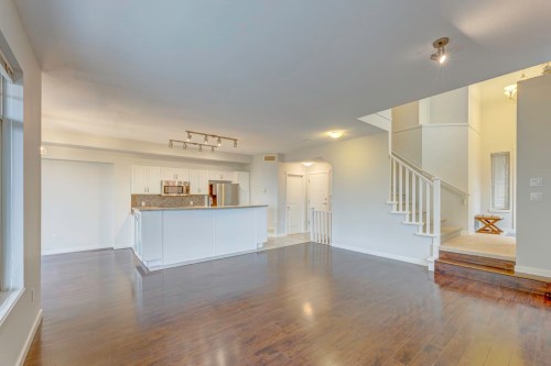 29-55 Hawthorn Drive, Port Moody, BC 