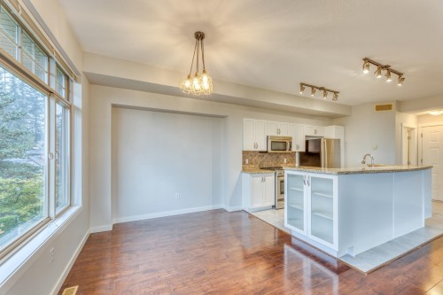 29-55 Hawthorn Drive, Port Moody, BC 