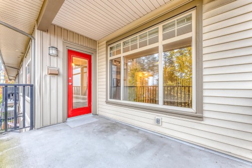 29-55 Hawthorn Drive, Port Moody, BC 