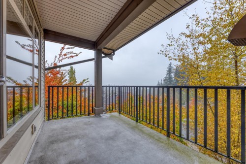 29-55 Hawthorn Drive, Port Moody, BC 