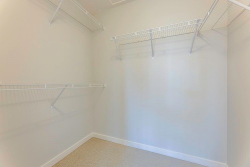 29-55 Hawthorn Drive, Port Moody, BC 