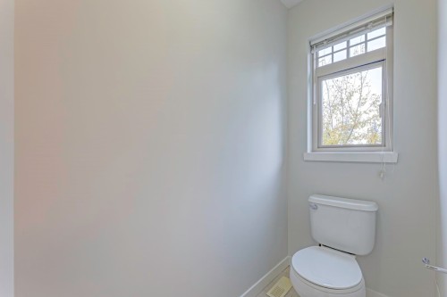 29-55 Hawthorn Drive, Port Moody, BC 