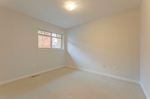 29-55 Hawthorn Drive, Port Moody, BC 