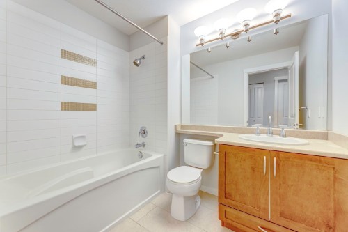 29-55 Hawthorn Drive, Port Moody, BC 