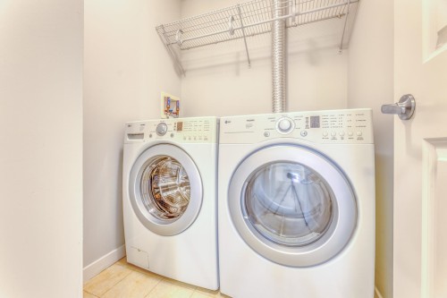 29-55 Hawthorn Drive, Port Moody, BC 