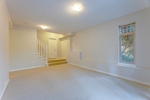 29-55 Hawthorn Drive, Port Moody, BC 