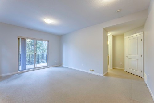 29-55 Hawthorn Drive, Port Moody, BC 