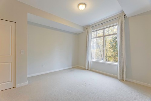 29-55 Hawthorn Drive, Port Moody, BC 