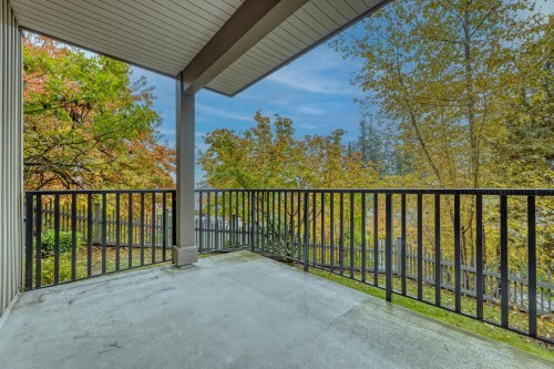 29-55 Hawthorn Drive, Port Moody, BC 