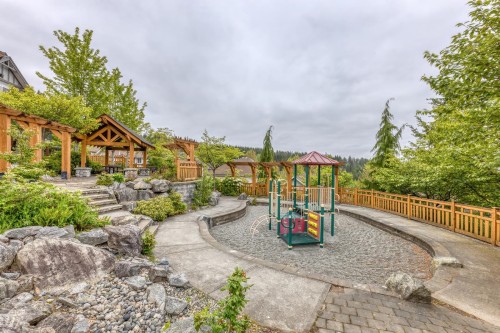 29-55 Hawthorn Drive, Port Moody, BC 