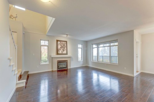 29-55 Hawthorn Drive, Port Moody, BC 