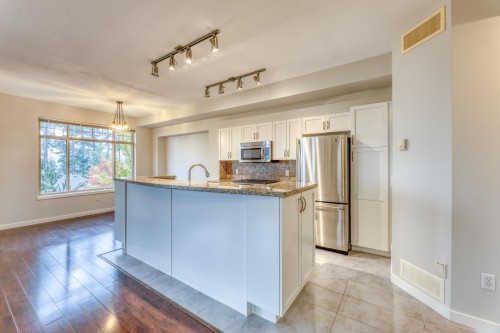 29-55 Hawthorn Drive, Port Moody, BC 