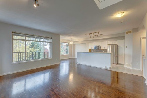 29-55 Hawthorn Drive, Port Moody, BC 