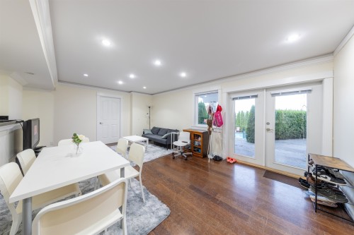 1314 Chartwell Drive, West Vancouver, BC 