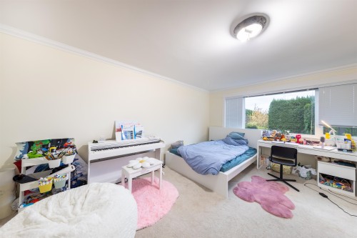 1314 Chartwell Drive, West Vancouver, BC 