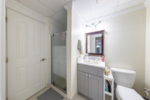 1314 Chartwell Drive, West Vancouver, BC 